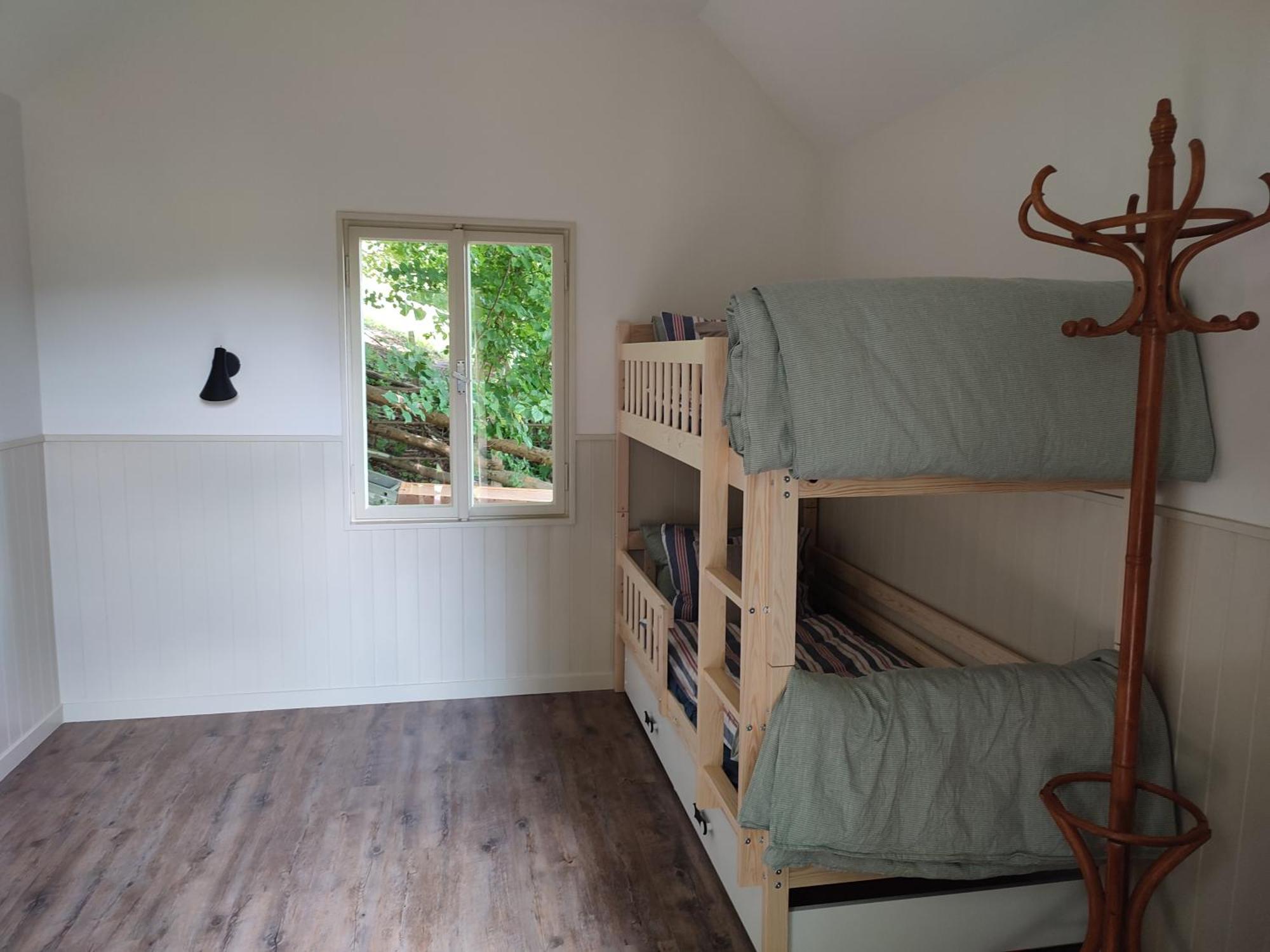 Apartmán Stodola Svaty Stepan Bylnice Exteriér fotografie